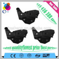 buy wholesale direct from china 5949A toner cartridge pull tap 7553 1320 new compatible printer cartridge parts